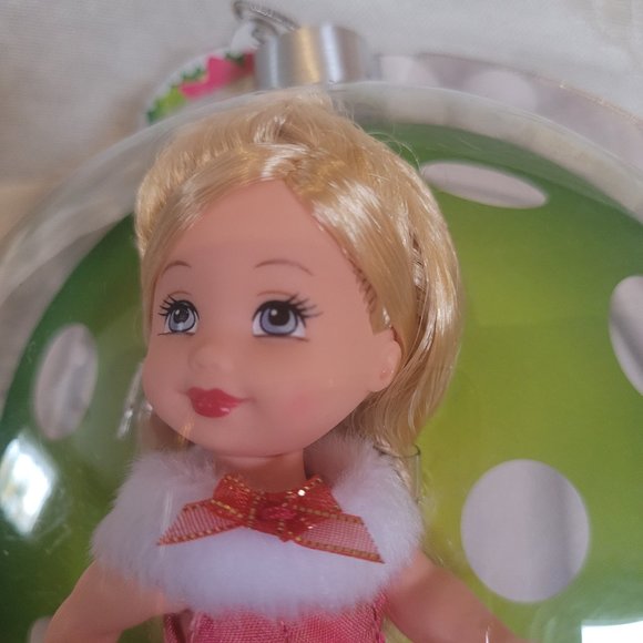 Kelly Christmas Gift - Picture 16 of 16